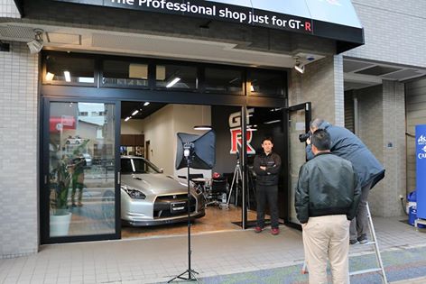 12670588_489311021253183_7302749026274096093_n