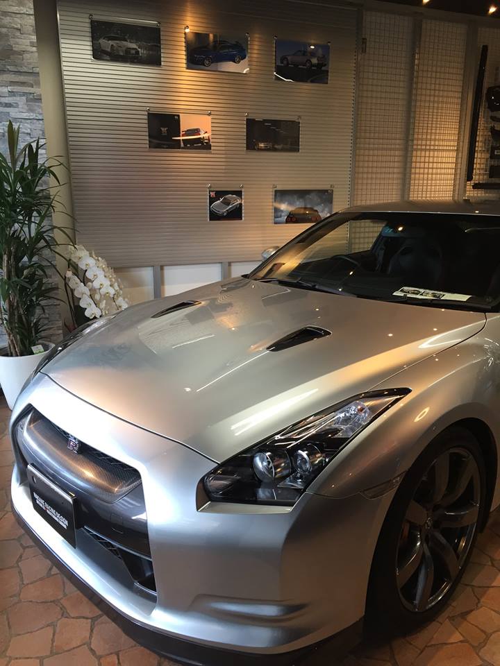 12733358_491762057674746_2526311076823410483_n