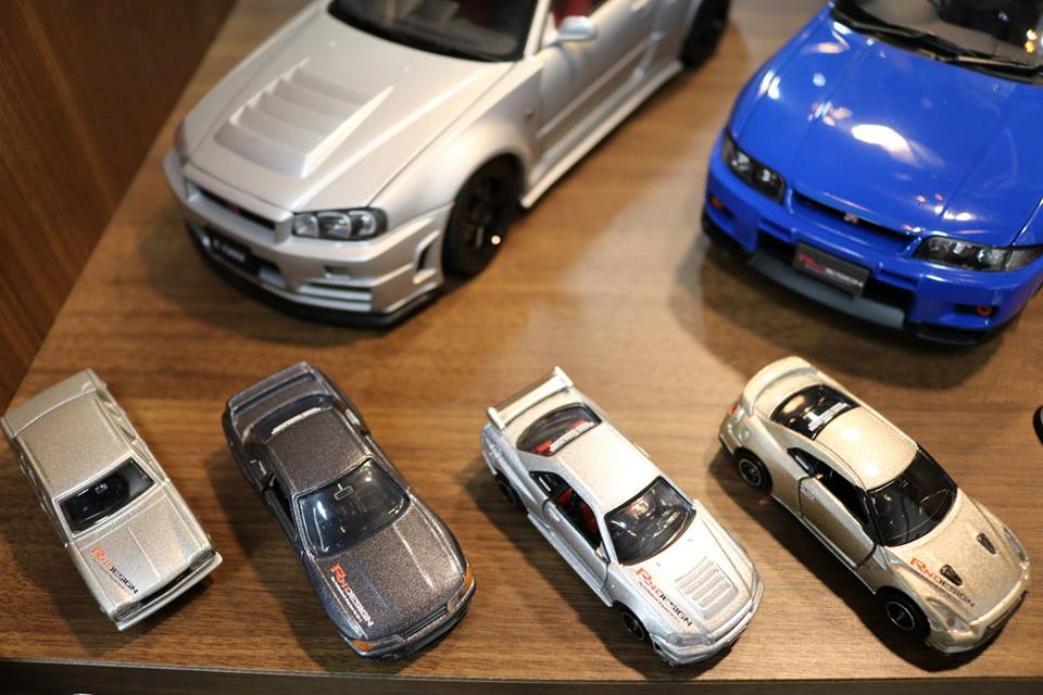 12743677_495972093920409_853950240607489616_n