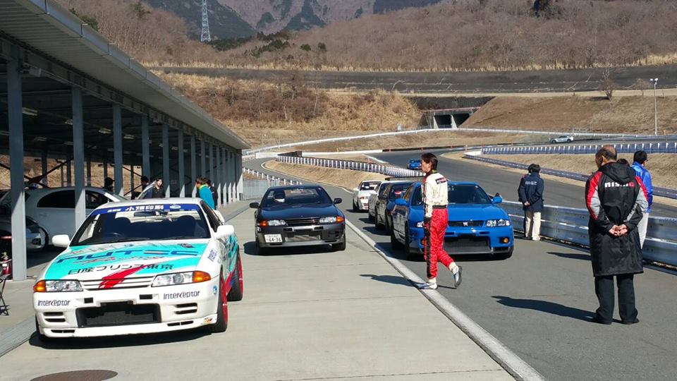 12743926_492089660975319_1272177031972988781_n