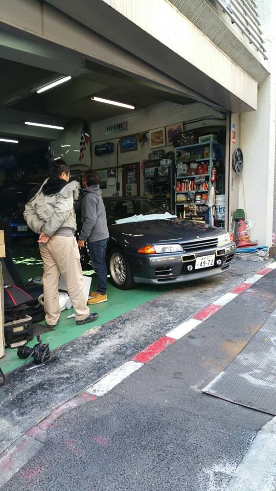 12744753_493640074153611_3806475980512319091_n