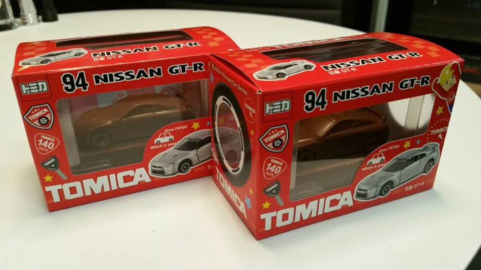 12745874_492926887558263_4593402056551057047_n